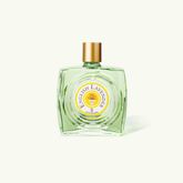 ENGLISH LAVENDER Eau de Toilette Splash | PDP | English Lavender