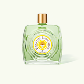 ENGLISH LAVENDER Eau de Toilette Splash | PDP | English Lavender