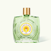 ENGLISH LAVENDER Eau de Toilette Splash | PDP | English Lavender