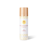 - PERSONAL CARE COLLECTION | PLP | English Lavender