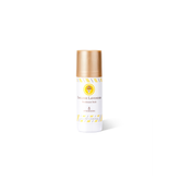 - PERSONAL CARE COLLECTION | PLP | English Lavender