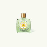ENGLISH LAVENDER Eau de Toilette Splash | PDP | English Lavender