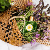 | All | English Lavender