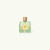 ENGLISH LAVANDER Eau de Toilette Splash | PDP | English Lavender