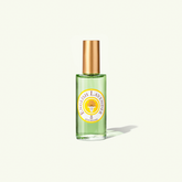 ENGLISH LAVENDER Eau de Toilette Spray | PDP | English Lavender