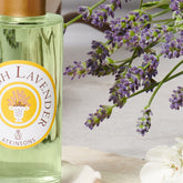 - ENGLISH LAVENDER COLLECTION | PLP | English Lavender