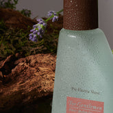 - FOR GENTLEMEN COLLECTION | PLP | English Lavender