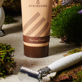 - FOR GENTLEMEN COLLECTION | PLP | English Lavender