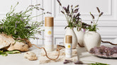 - PERSONAL CARE COLLECTION | PLP | English Lavender