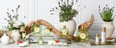 | English Lavender